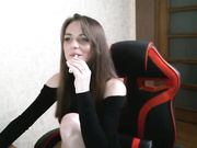 Ilariya9