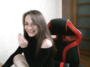 Ilariya9