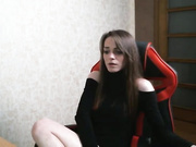 Ilariya9
