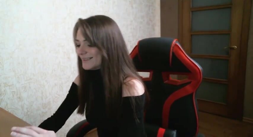 Ilariya9