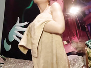 SORCERESS