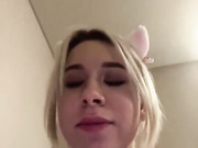 Alisa-7