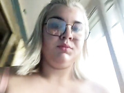 SashaDasha69