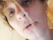 esterjohns