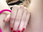 justbella