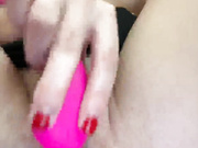justbella