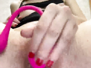 justbella