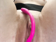 justbella