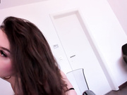 lexyapril