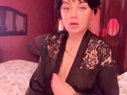 palmira