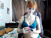 ryzhulya1