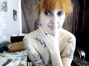 ryzhulya1