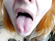 ryzhulya1
