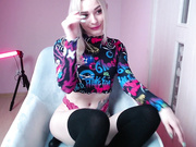 harleyquinn9