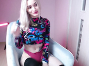 harleyquinn9