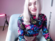 harleyquinn9