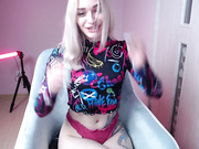 harleyquinn9