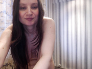dianavishenka