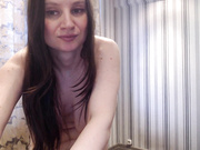dianavishenka