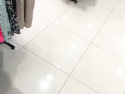 bellalike