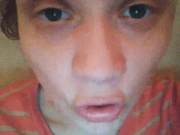 esterjohns