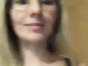 Lera_78 - новенькая-голенькая