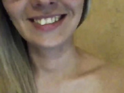 Lera_78 - новенькая-голенькая