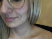 Lera_78 - новенькая-голенькая