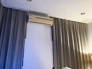 Kirshaa - шалости перед сном (1)