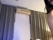 Kirshaa - шалости перед сном (1)