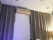 Kirshaa - шалости перед сном (1)