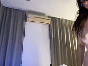 Kirshaa - шалости перед сном (1)