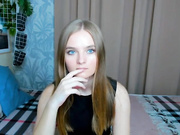JuliaTerry