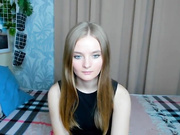 JuliaTerry