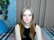 JuliaTerry