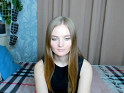 JuliaTerry