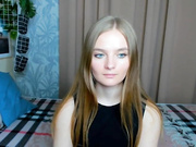 JuliaTerry
