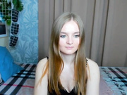 JuliaTerry