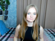 JuliaTerry