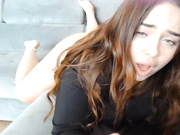 innocentxdoll
