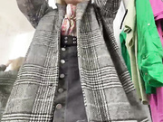 likachkaa