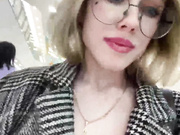 likachkaa