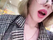 likachkaa