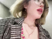 likachkaa