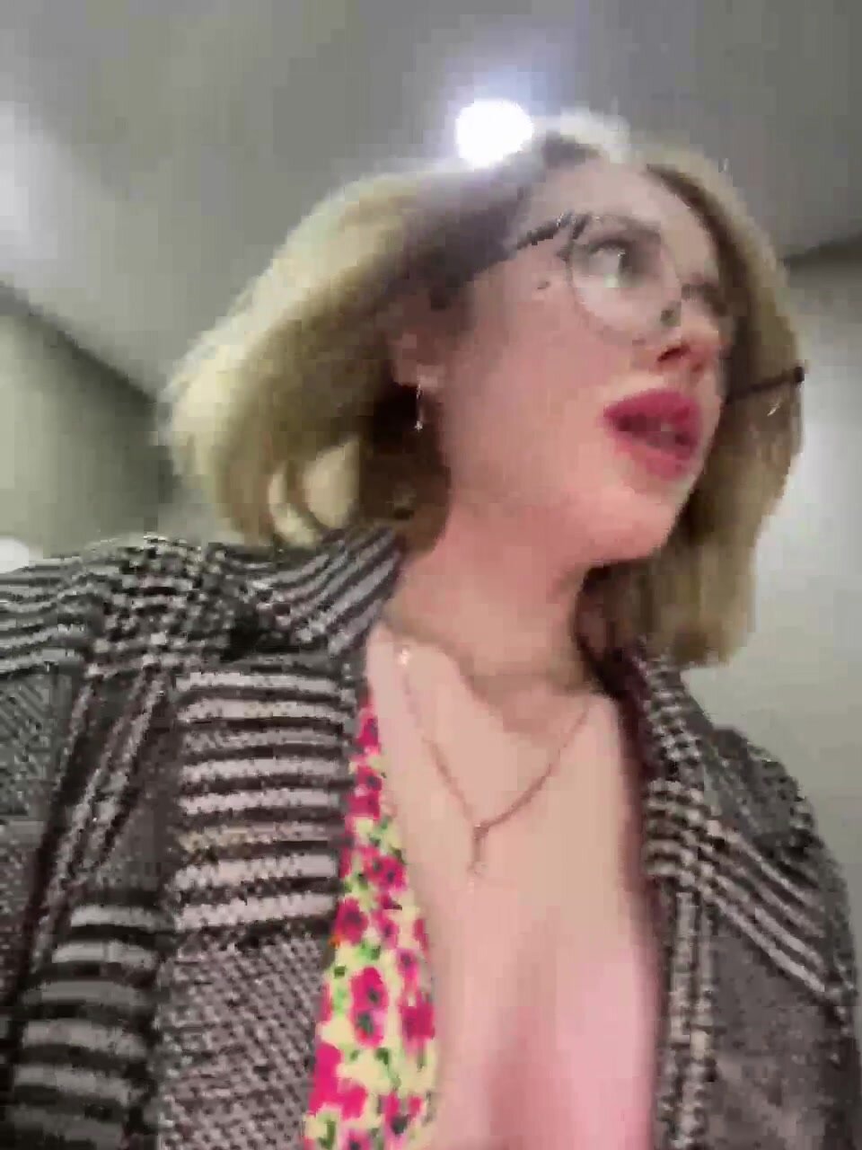likachkaa