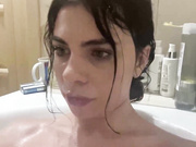 margohot7