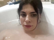 margohot7