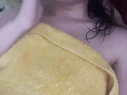 margohot7