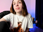 sweetcobra 2022-05-08