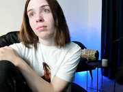 sweetcobra 2022-05-08